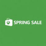 Juegos en Oferta | Rebajas de Primavera | Microsoft Store