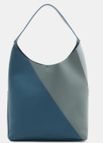 Bolso de hombro Jo & Mr. Joe por 17.98€