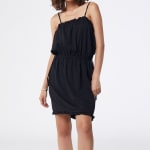 Oferta hasta 90% descuento ETAM ropa mujer desde solo 0,99€