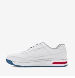 Zapatillas Under Armour Court 96 por 32.9€