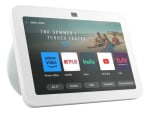 Amazon Echo Show 8 3ra Gen por $2,563 | Mercado Libre