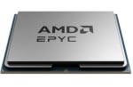 AMD EPYC Desktopprocessor voor €5254,49