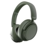 Auriculares Vieta Pro Silence 4 por 49.99€.