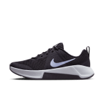 Zapatillas para Mujer Nike MC Trainer 3 por 39.99€