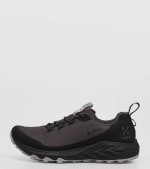 Zapatillas para Mujer Haglöfs L.I.M FH GTX por 69.9€