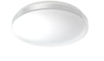 Plafonnier salle de bains LED détecteur de mouvement à 10€