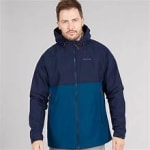 Craghoppers Osuna Waterproof Jacket for £14.99