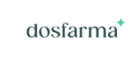 10% descuento si mínimo de compra desde Dosfarma