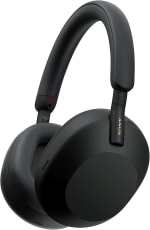 Sony WH-1000XM5 por $3,917 | Oferta Amazon