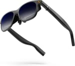 Viture Pro XR Pro AR-bril voor €309 dmv code bij Amazon