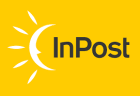 InPost Days 2026: envío gratis y ofertas del 19 al 25 de octubre