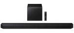 SAMSUNG Soundbar voor €351