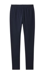 Esmara Mallas infantiles con forro de borreguito por 1.19€