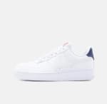 Baskets Nike Air Force 1 07 à 59,95€