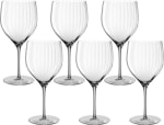 Cocktailglas 75 cl Poesia Leonardo (6 stuks) voor €13,49 bij bol