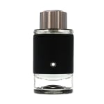 Montblanc Explorer Eau de Parfum 100ml £33.95 with Code FINAL4
