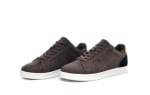 Zapatillas para Hombre Kappa Logo Tango 2 por 17.99€