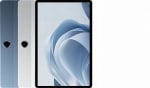 OPPO Pad SE 128GB Tablet Deal for £179.99 on Joybuy