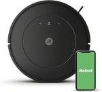 iRobot Aspiradora Roomba Essential “Q” por $2,999 | Descuento Amazon