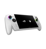 Asus ROG Xbox Ally Z2 A Consola portátil + 3 meses XBOX Game Ultimate por 448.99€