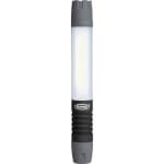 Ring LED Pocket Lamp 170lm £3 at Toolstation