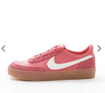 Zapatillas Nike Killshot Rosa Luminoso/Gamuza FZ5630-600 por 26,44€