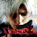 Ofertas Juegos Devil May Cry | Nintendo Canadá