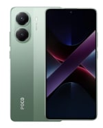Móvil Xiaomi POCO X7 Pro de 12GB/512GB por 236,17€