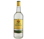 Rhum agricole Bologne - Guadeloupe, 50% vol. - 1 L à 18,15€