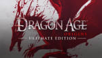 Dragon Age: Origins Ultimate Edition por $174 | Oferta GOG