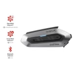 Intercom Shoei SRL–EXT - NXR2 à 98,90€