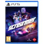 Screamer for PlayStation 5 is available for £24.99 at Smyths Toys. Features: PS5