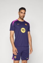 Nike Performance FC Barcelona STRIKE TOP - Equipación de clubes por 27,75€