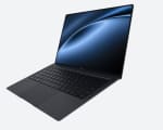 Huawei MateBook X Pro Ultra Premium Edition voor €1.287,99