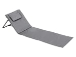 Matelas de plage CRIVIT au prix de 9,99€