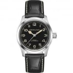 Hamilton Khaki Field 38mm Automatic Men’s Watch for £375