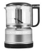 Procesador de Alimentos KitchenAid KFC3516CU por $1,103 | Bodega Aurrera