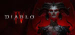 75% de descuento en Diablo IV en Steam