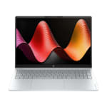 Portátil HP OmniBook 3 Intel Core 3 100U, 8 GB RAM, 512 GB SSD, UHD Graphics por 369€