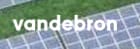 425,= tot 450,= euro korting als met je energiecontract overstapt naar Vandebron