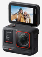 Insta360 Ace Pro voor €Insta360 Ace Pro voor € 223,09 dmv code bij Aliexpress