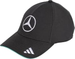 Adidas Mercedes - AMG Petronas Formula 1 Team Driver Cap S-M