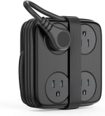 Regleta ORICO 1.5m por $349 | Oferta Amazon