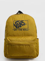 Mochila Vans Old Skool 22L por 15€