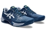 Asics GEL-CHALLENGER 14 CLAY only for £31