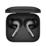 Auriculares OnePlus Buds 3 TWS por 52,29€