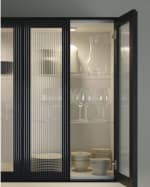 IKEA Family korting op geselecteerde keukenverlichting