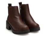 Botas Urbanas Aéropostale por $359 | Coppel