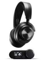 Casque gamer STEELSERIES Arctis Nova Pro Wireless PS5 PC Exclusif à 219,99€