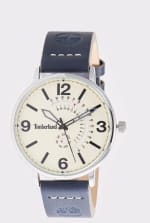 Reloj para Hombre Timberland por 54€